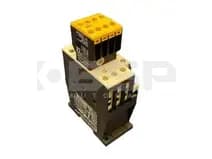 Eaton XTSE032C23A Eaton XTSE032C23A