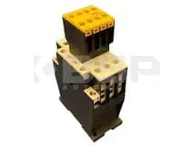 Eaton XTSE032C23A Eaton XTSE032C23A