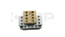 Eaton XTSE018C23TD Eaton XTSE018C23TD