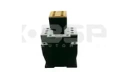 Eaton XTSE018C23TD Eaton XTSE018C23TD