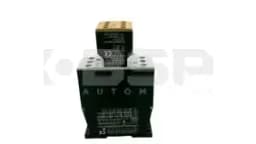 Eaton XTSE018C23TD Eaton XTSE018C23TD