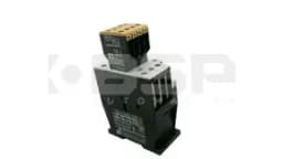 Eaton XTSE018C23TD Eaton XTSE018C23TD