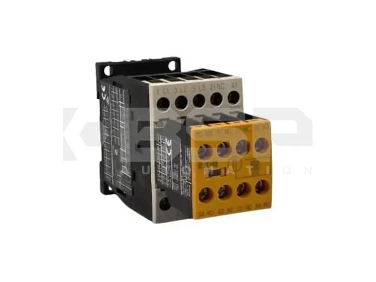 Eaton XTSE007B23TD Eaton XTSE007B23TD