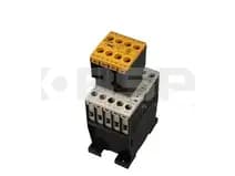 Eaton XTSE007B23TD Eaton XTSE007B23TD