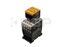 Eaton XTSE007B23TD Eaton XTSE007B23TD