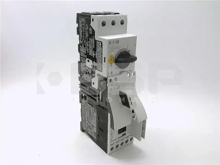 Eaton XTSCP63B007B Eaton XTSCP63B007B