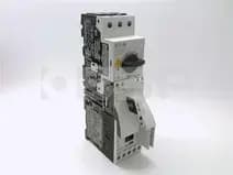 Eaton XTSCP63B007B Eaton XTSCP63B007B