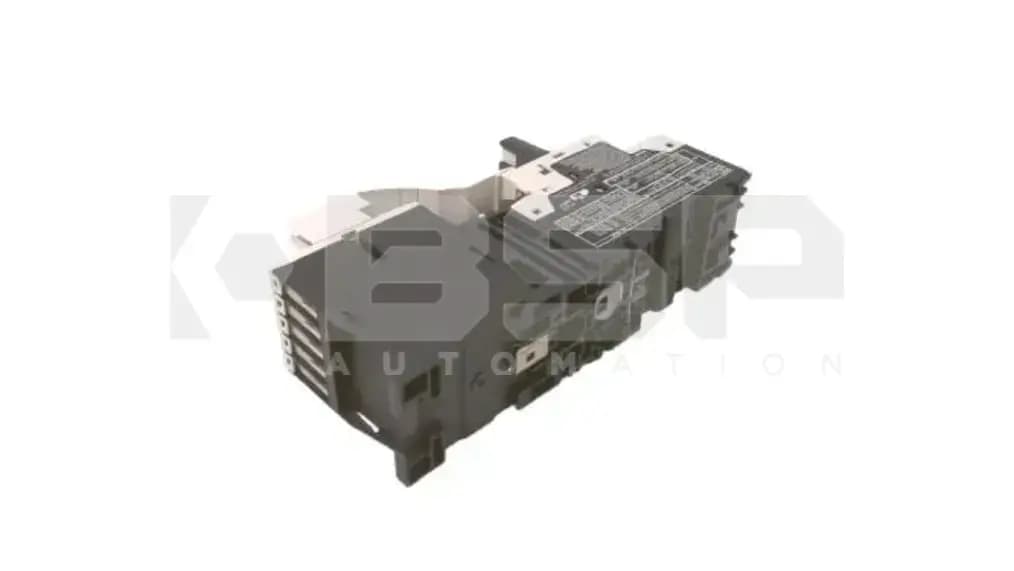 Eaton XTSCP25BBTD Eaton XTSCP25BBTD