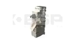 Eaton XTSCP25BBTD Eaton XTSCP25BBTD