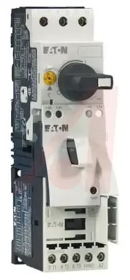 Eaton XTSC6P3BBTD Eaton XTSC6P3BBTD