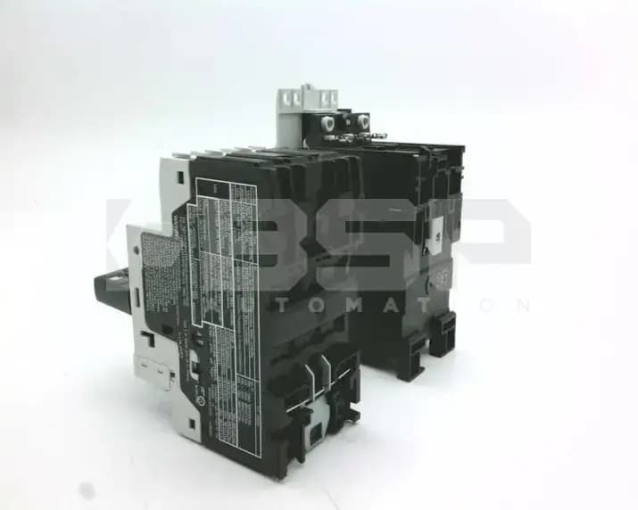 Eaton XTSC6P3BBA Eaton XTSC6P3BBA