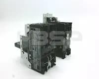 Eaton XTSC6P3BBA Eaton XTSC6P3BBA