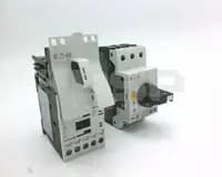 Eaton XTSC6P3BBA Eaton XTSC6P3BBA