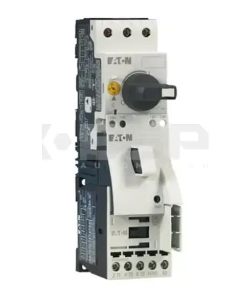Eaton XTSC2P5BBTD Eaton XTSC2P5BBTD