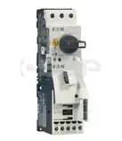 Eaton XTSC2P5BBTD Eaton XTSC2P5BBTD