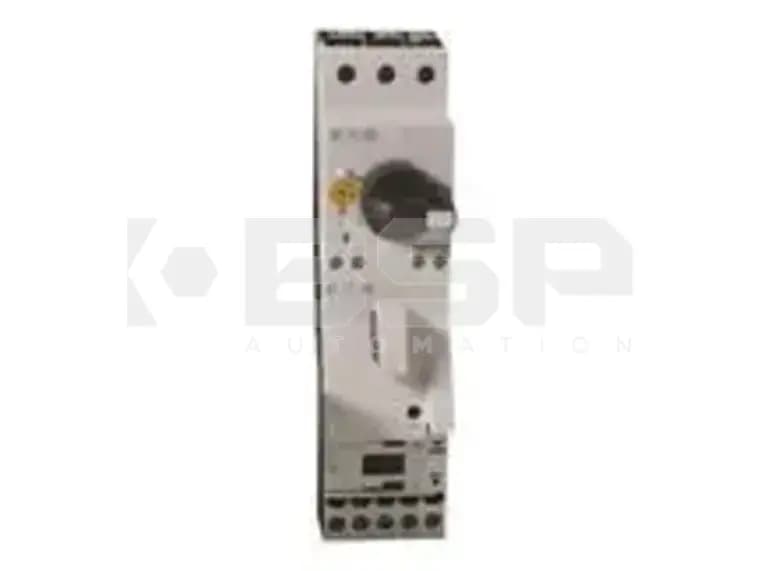 Eaton XTSC2P5BBA Eaton XTSC2P5BBA