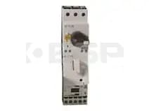 Eaton XTSC2P5BBA Eaton XTSC2P5BBA
