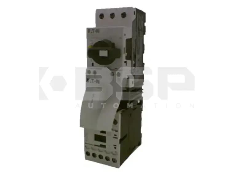Eaton XTSC1P6BBA Eaton XTSC1P6BBA