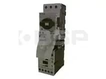 Eaton XTSC1P6BBA Eaton XTSC1P6BBA