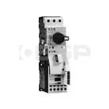 Eaton XTSC063DDTD Eaton XTSC063DDTD