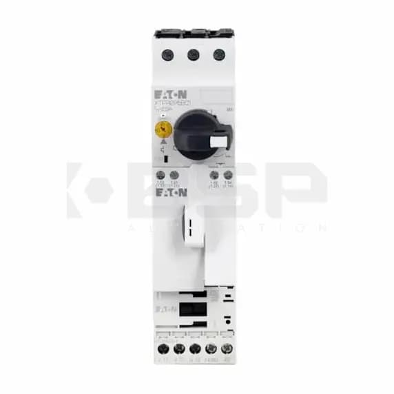 Eaton XTSC050DDA Eaton XTSC050DDA