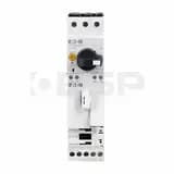 Eaton XTSC050DDA Eaton XTSC050DDA