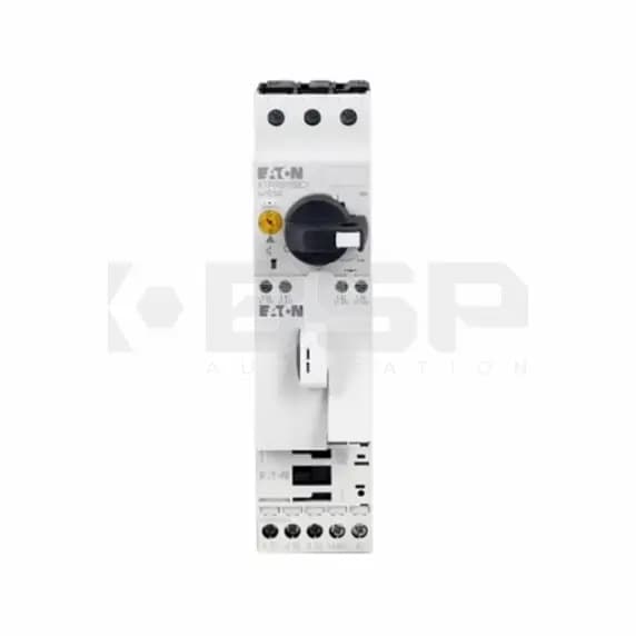 Eaton XTSC040DDTD Eaton XTSC040DDTD