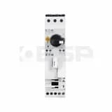 Eaton XTSC040DDTD Eaton XTSC040DDTD