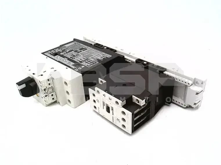 Eaton XTSC032DCA Eaton XTSC032DCA