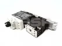Eaton XTSC032DCA Eaton XTSC032DCA