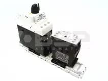Eaton XTSC032DCA Eaton XTSC032DCA