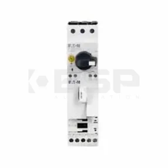 Eaton XTSC032BCTD Eaton XTSC032BCTD