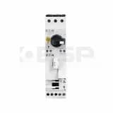 Eaton XTSC032BCTD Eaton XTSC032BCTD