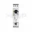 XTSC032BCTD