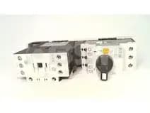 Eaton XTSC032BCBD Eaton XTSC032BCBD