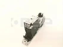 Eaton XTSC032BCBD Eaton XTSC032BCBD