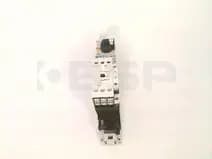 Eaton XTSC032BCBD Eaton XTSC032BCBD