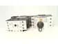 XTSC032BCBD