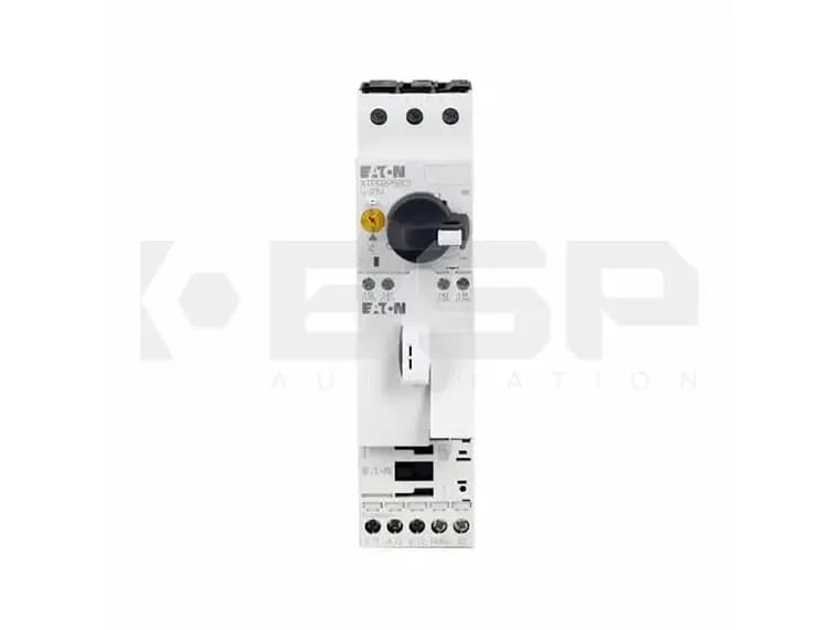 Eaton XTSC032BCA Eaton XTSC032BCA