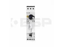 Eaton XTSC032BCA Eaton XTSC032BCA