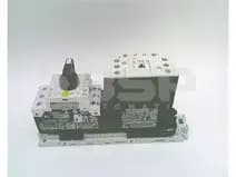 Eaton XTSC032BCA Eaton XTSC032BCA