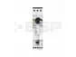 XTSC032BCA