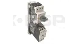 Eaton XTSC025BCTD Eaton XTSC025BCTD