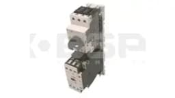 Eaton XTSC025BCTD Eaton XTSC025BCTD