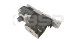 Eaton XTSC025BCTD Eaton XTSC025BCTD