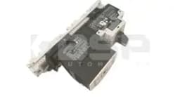 Eaton XTSC025BCTD Eaton XTSC025BCTD