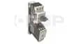 XTSC025BCTD