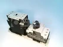Eaton XTSC025BCA Eaton XTSC025BCA