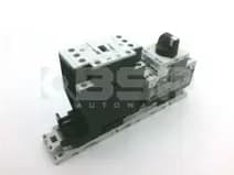 Eaton XTSC025BCA Eaton XTSC025BCA