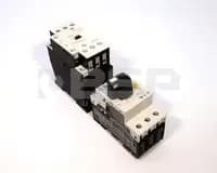 Eaton XTSC020BCTD Eaton XTSC020BCTD